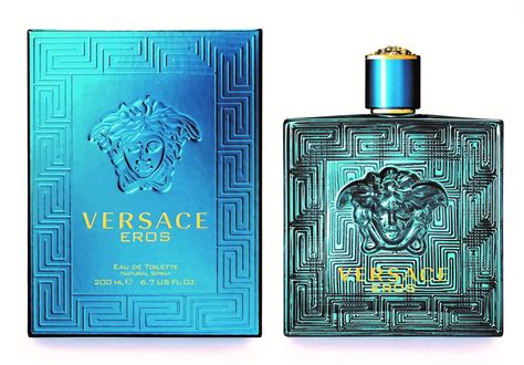 herr versace|versace official website.